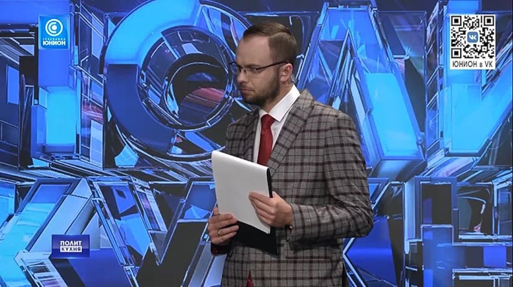 ���� ��������: ����� � ������, ��������, ���������� � ������ ��������� �������������� ����� ����� ������������ ������, �� ������ �������� �������� �������������