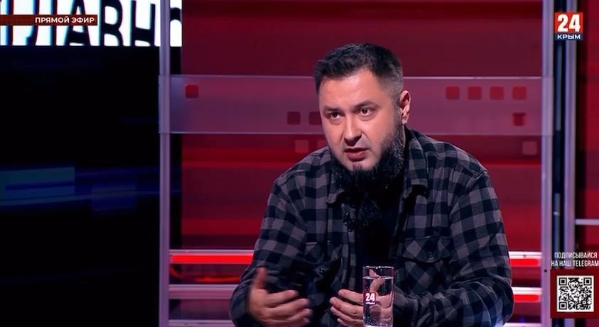 ���� ������ ������,��� ��������� ������� �� ��� ���������� �������