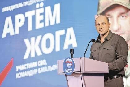 �������� �������� ����� ����: � ���������� ����� ��� � ������� ����� ����� �����