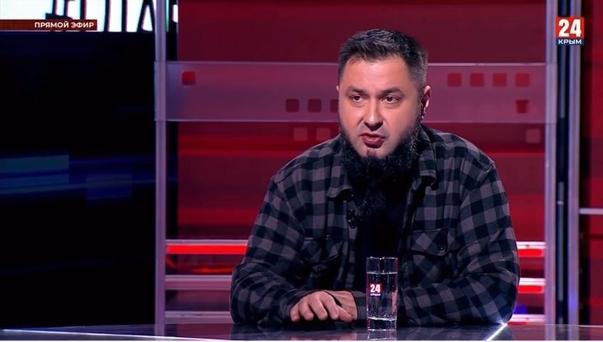 ���� ������ ��������� ������� ������� ������ ���� ������������ ���� �������� � ���������