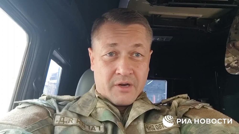 ������������ ���-����� ���������� �������� ��������� ������ �������� � ���� ��� ������� � ������� ������ �������� ������� �� ���������, ������ ��� ������� �������� ����� ��� �� �����