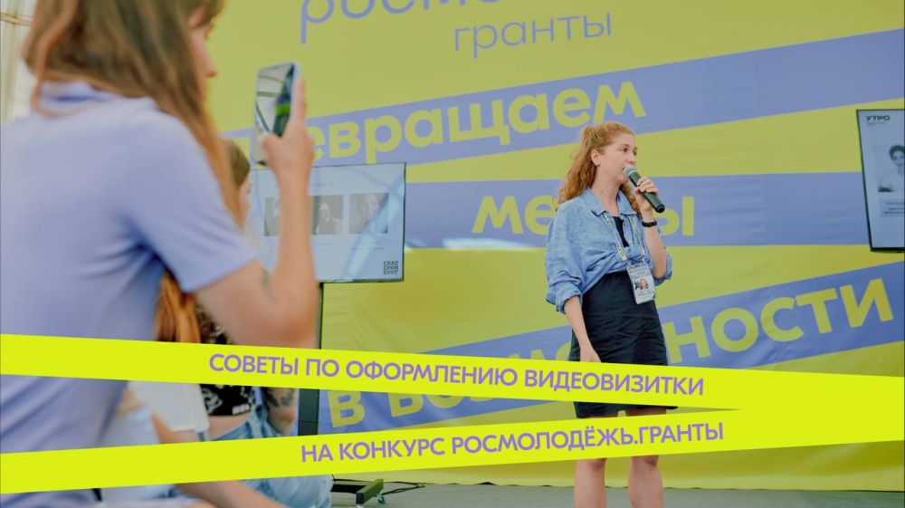 ������������ � ������ ����� ��������� ������