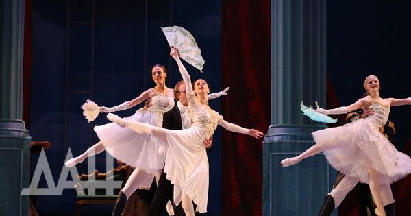 ��� ������ � ���-10 �������� �� ������������ ����� ������� �������������� ����� ���������� ���������