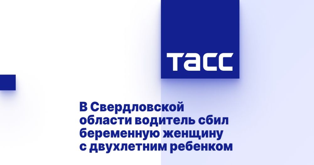 � ������������ ������� �������� ���� ���������� ������� � ���������� ��������