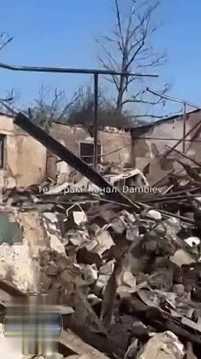 ������ �������: � ����� ����. ����������� ����� ������� ������-��������� "������" �� ������ ��������� ����������...