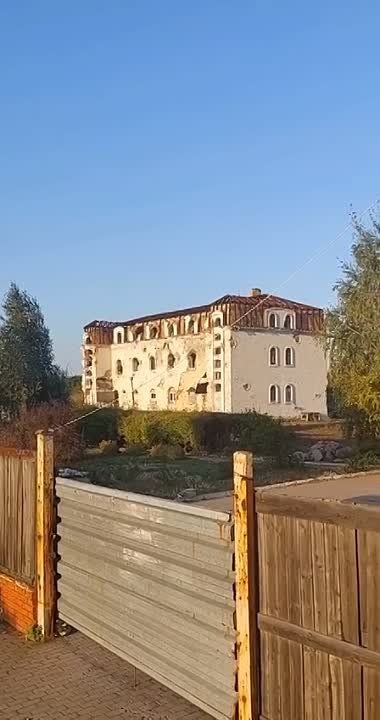 �������� ����������: ���������� �������� ��������� �������� �� ��������� ������������ ��� ����� ������� ��������� � ������� �� ��������