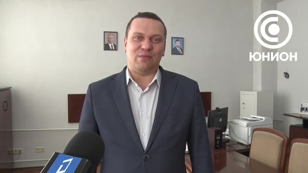 ������ ����������� �������� ����������� ��� ���� �������� ����������� ���� � ���� �������� ����������������� �����������