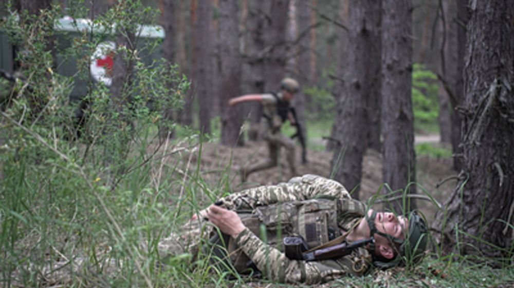 � �������� ����� ������� �� ������������������ ������� ���