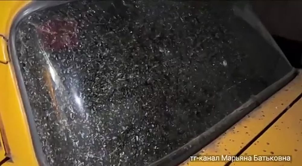 ������� �������: ���� �������? ��� ��� ���: