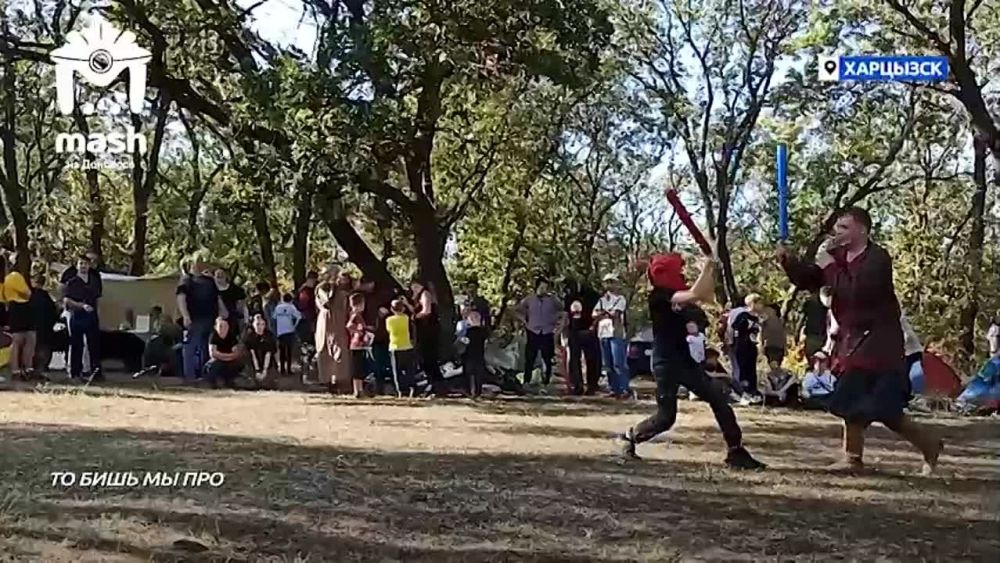 ���������� �������������� ������� ��������� ������������� ��� ����� � ������������� �������� � ���������