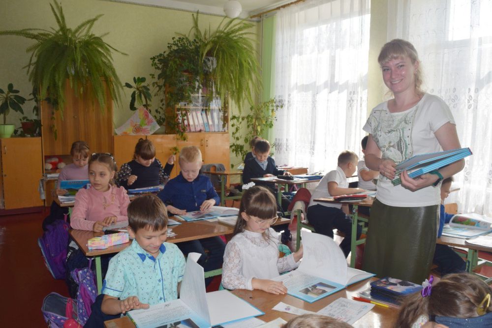 ������� �������� ��� ��������������� ������. �������, 3 �������, �������������� ��������� ���������� �������� ���������...