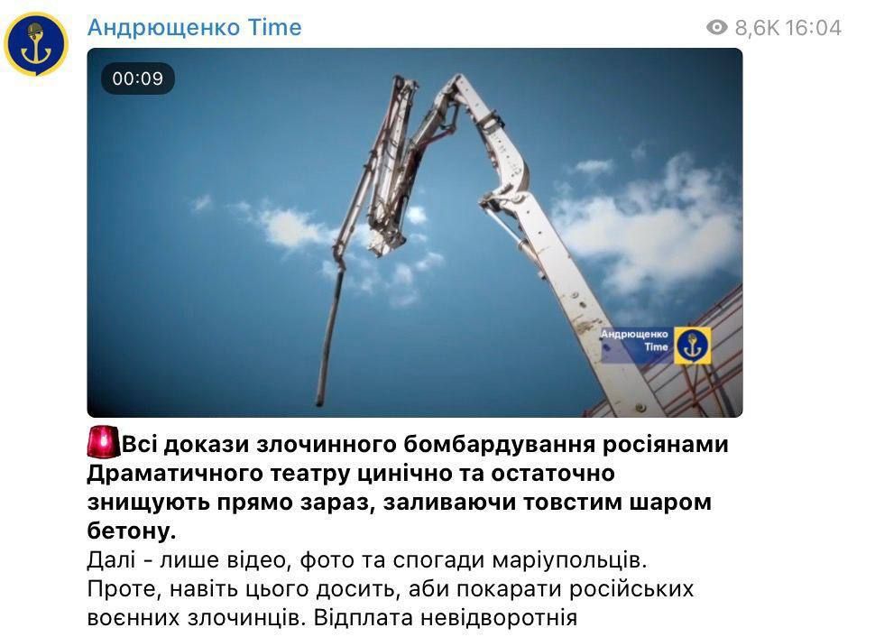 ����: �� �������� ��������� ������������ ���������� � ��������� �������, ����� ������ �������������� �������������