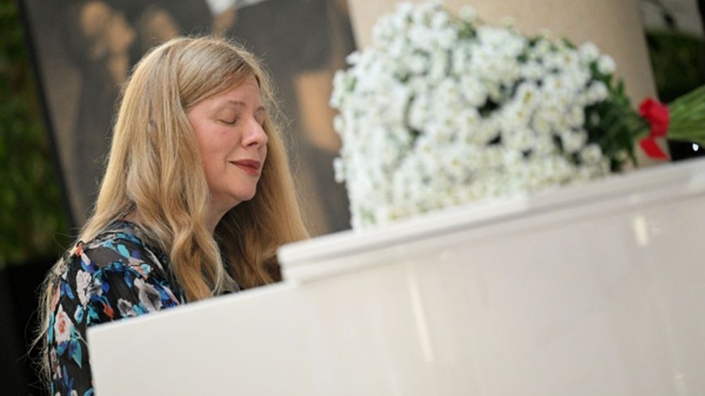 �������� ������ ��������� �� ��������� � ����������� ������� �������: ������ ������ �������� �� ���������� �������