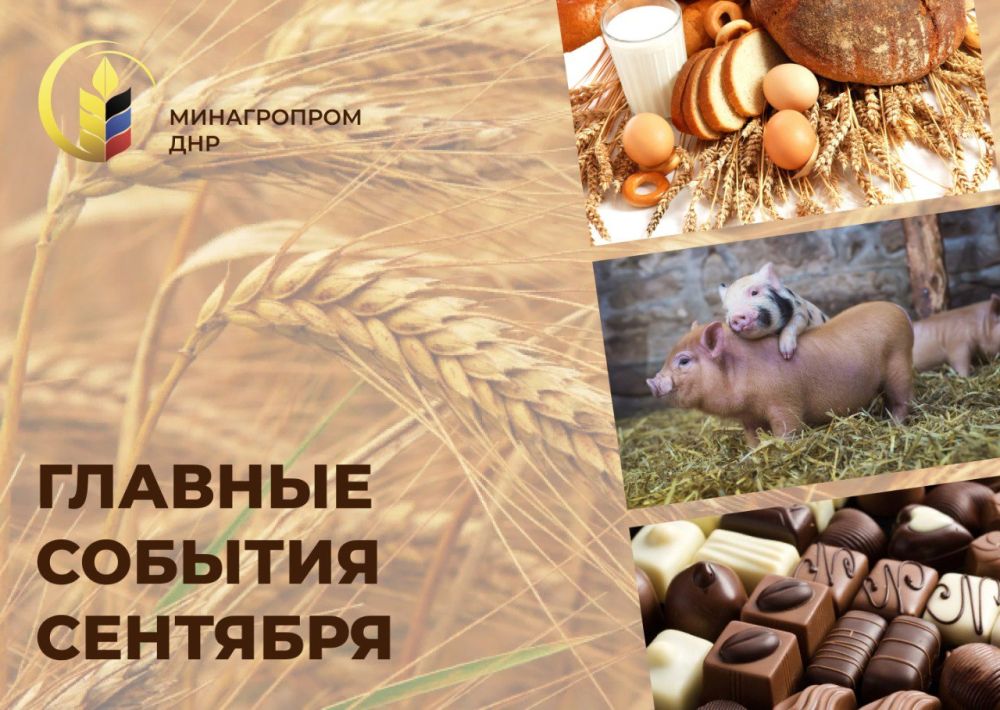 ������� ������� ��������:. ����� �������� ��������� �������� �������������� ����� � ������� �������� ���� � ���������� ���...