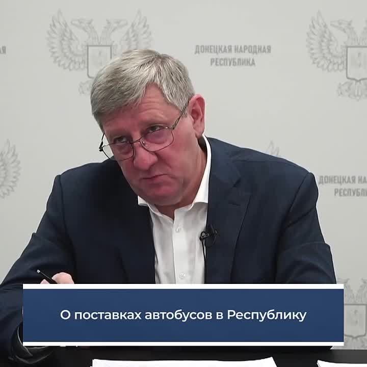 �� ������� 2024 ���� �� ������������ ������������� ������� �� ������� 161 �������, ��� 20 ������ - ����� �������� �� � ������� 60 - �� ��������� ������������ ������