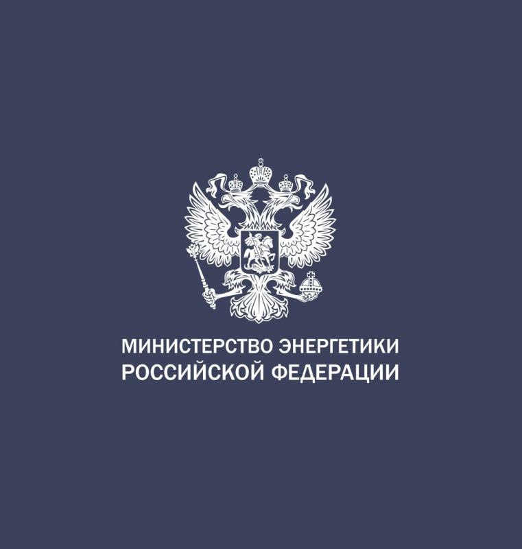 � ����� �������� �� �������� ������ ������������� ����������� �������������� �� ����������� �����������