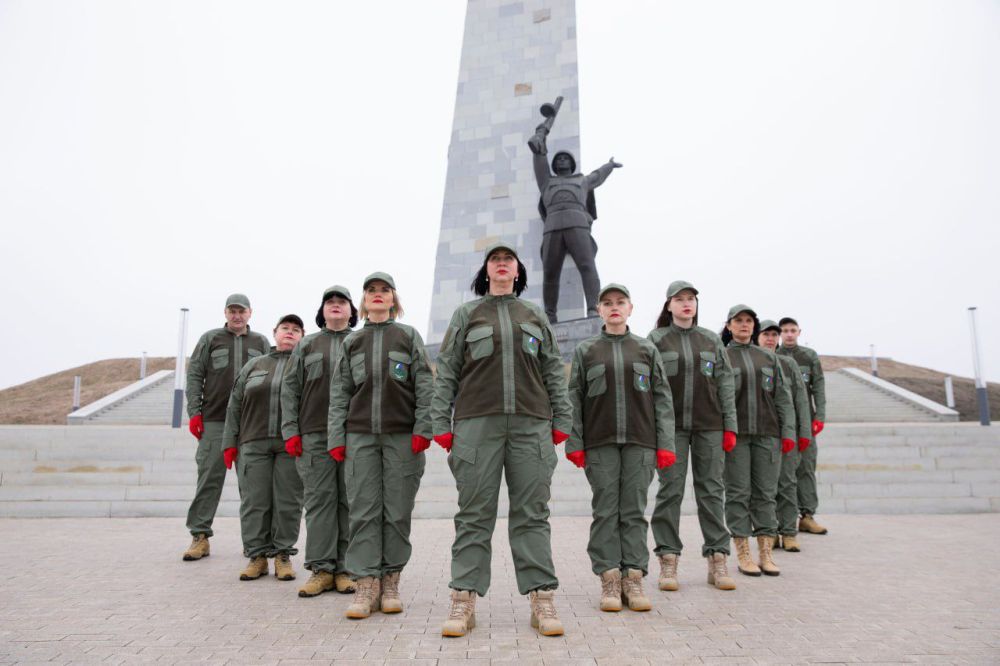 ������ �������� ��������� �� ��������������� ���������� ���� ����������� ���������� ��������