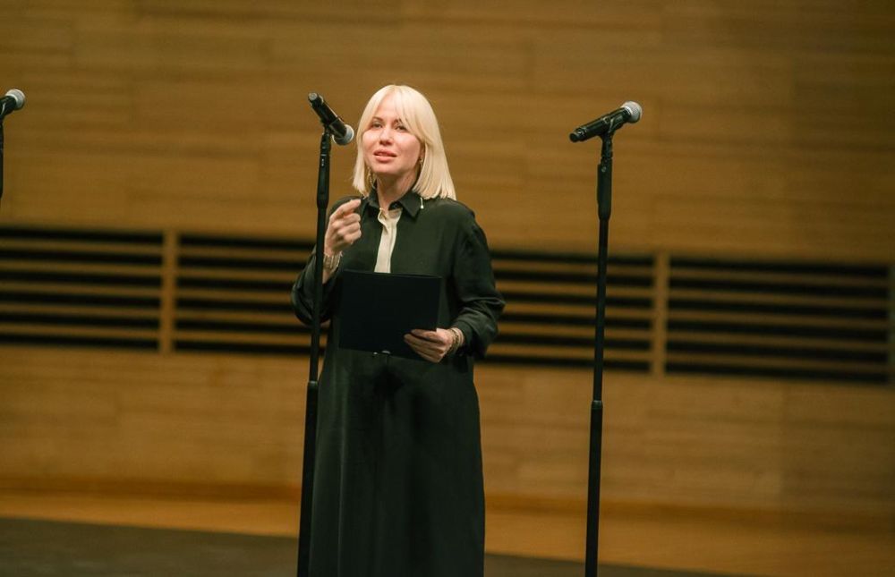 ���� �� ����� �������� ������� ������� � XX ��������� ������� ��������� ������