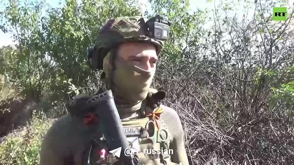 ������ ���� ������ ��� �� ������������� (���), ����� ������ 40-� ������� ��� � �������� ������ ������� � �������� ��� � ������ ������������