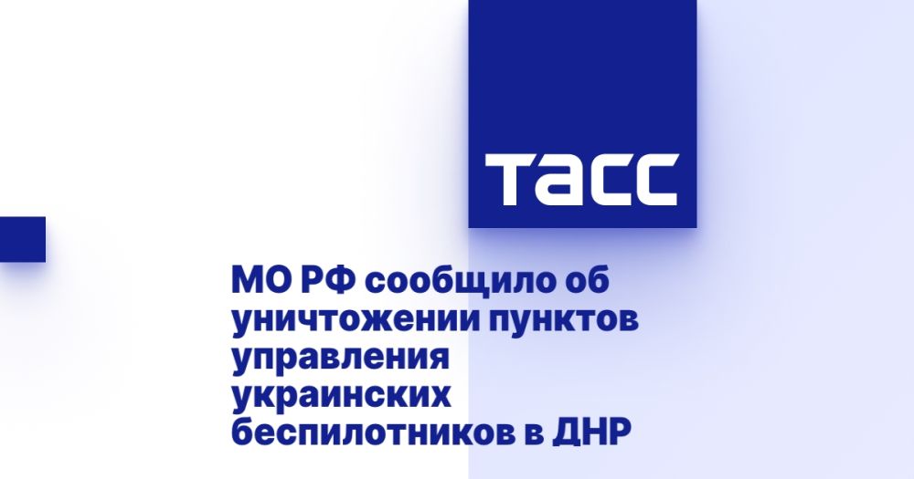 �� �� �������� �� ����������� ������� ���������� ���������� ������������� � ���