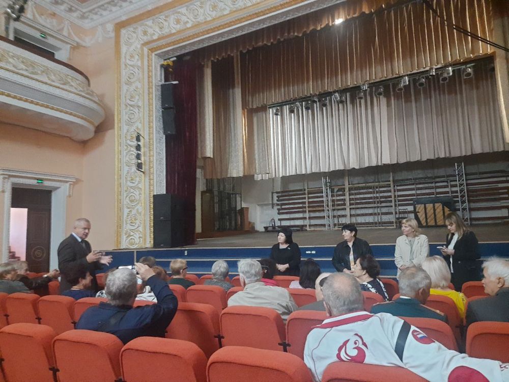 03.10.2023 ��������� ���������� ����� � ���������� ������ ��������� ������������� ������ ������ ������� ����� �����������...