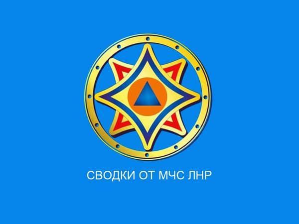 ������ �������: ����������� ���������� �� ��������� �� 06.00 03.10.2023