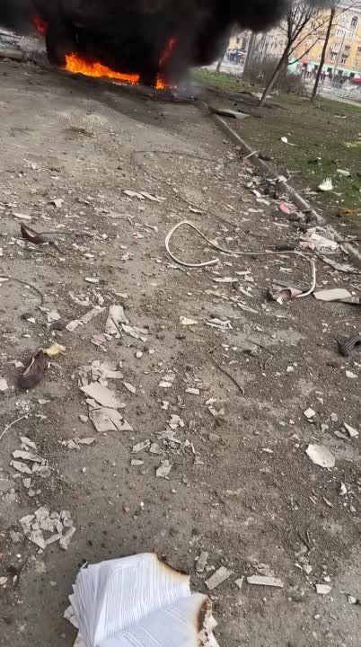 ������ �������: . ���������, 10 ������