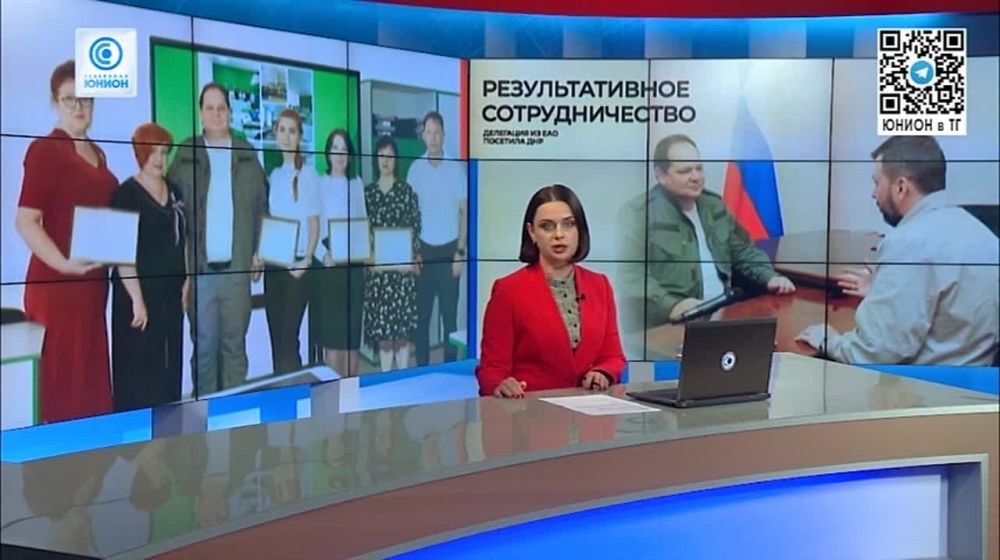 ����� ����������� ������ ����� � ������������� ������! ��� ��� ����� ������� ���-������ ��������� ���������� ������� � ���?