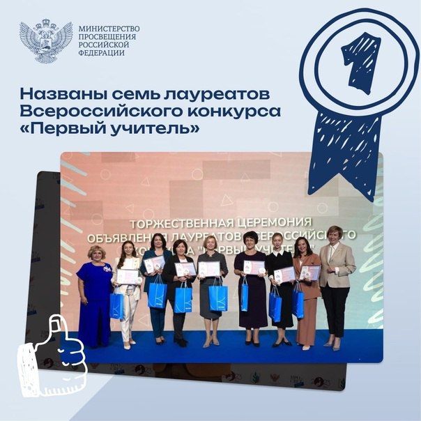 ����� �������� ����� ��������� �������������� �������� ������� ��������