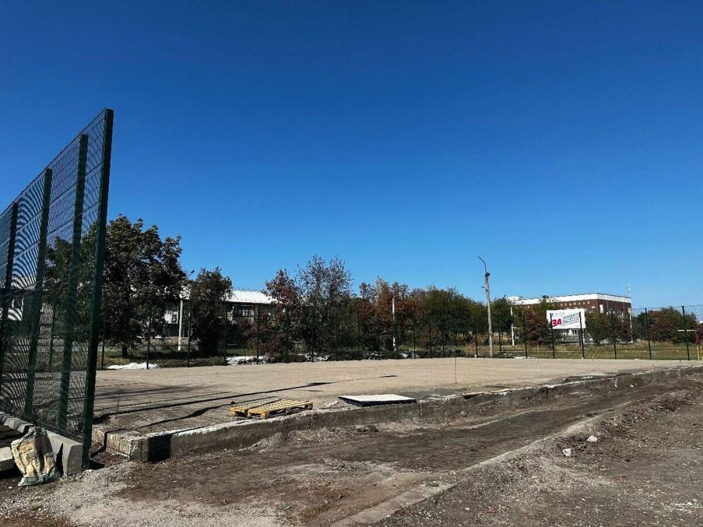 ���� ������� 30 ���������� ���������� � ������������ ������ ���