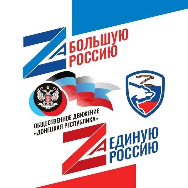������������ ����� ���������� ��������� � 9-� ���������� �� ��� �������� ������������� �������� ��������� ����������