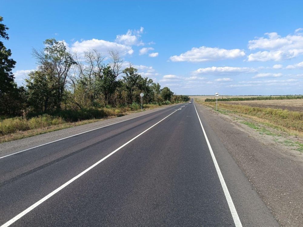 Ялта в Донбассе стала доступнее