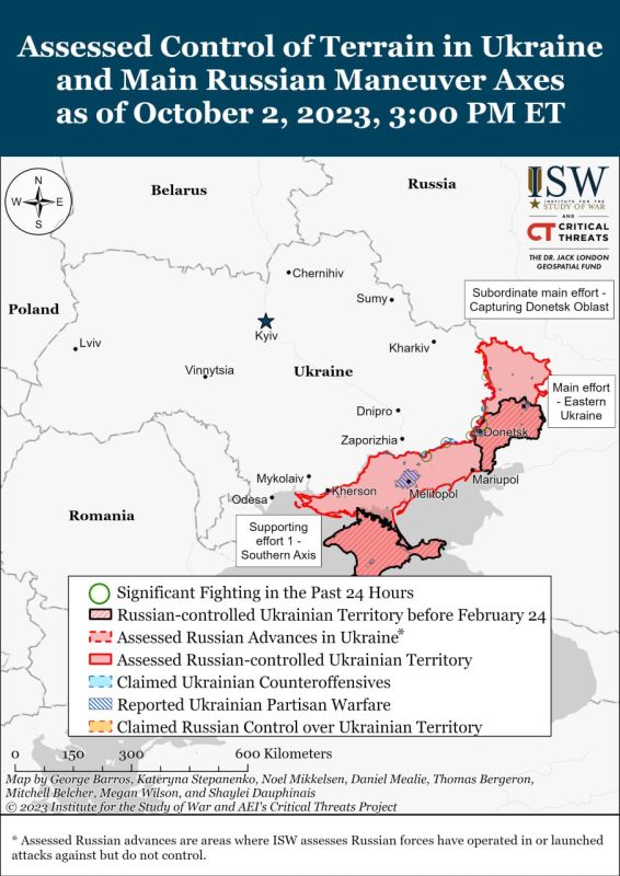 ������ �������� �� ������ �� ������