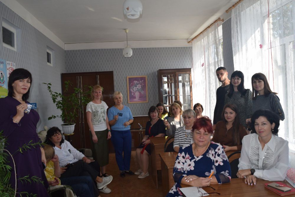 � ������ ������ ������������ �������� ��������� ������� ������������� ������������ ������ ������� �������