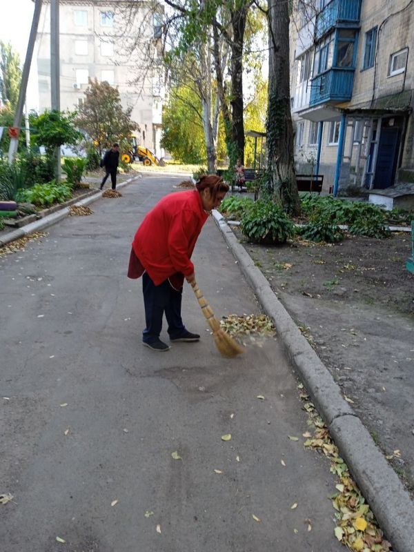 ���� �����������: �������, 04 �������, ������ ������������ ����������� ���� ��������� ������ �� ��������� ������� � ������� �� ���������� �. �������: