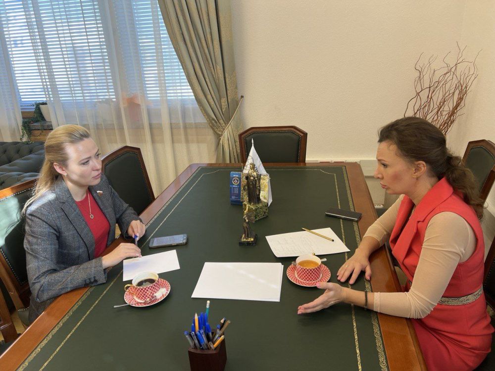 ������� ����������: ������� � ���������� ����� ��������, �������������, ���������� ����� ������������