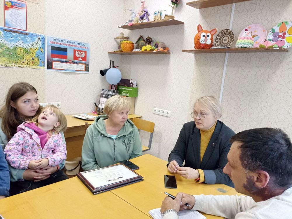 �� �������, 3 �������, ����� ������������� ������������ ������ �. ��������, ����� ����������� ������� ������� � �������� �/�...