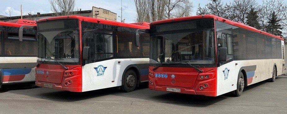 �� ������� 2024 ���� �� ������������ ������������� ������� � ��� �������� 161 �������, ��� 20 ������ - ����� �������� �� � ������� 60 - �� ��������� ������������ ��, ������� �.�. ������� �������� ������������� ��� ������ �������