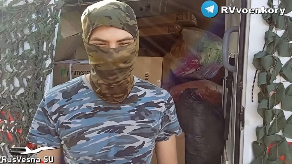 ������� ������ ������� ������� ��� �������� ������ ������ � �������� � �������� �� ��������� RVvoenkor