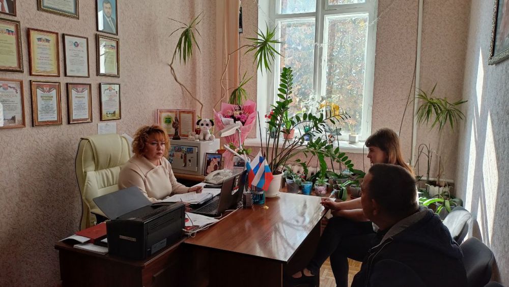 ��������� ������ �����. �������, 03 �������, ��������� ������ ����� ����� ������������� ������ ������� �������� ������� ����������