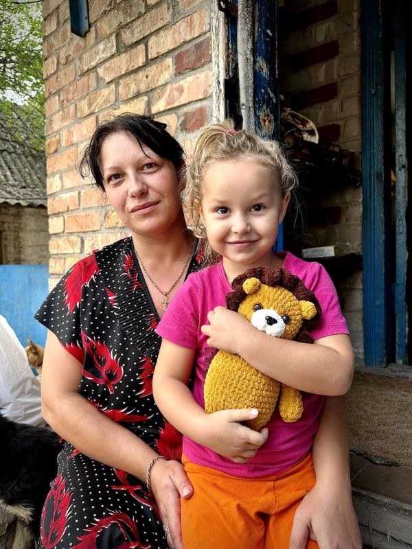 ������� �������: ���������� - ����� ����� � ������: