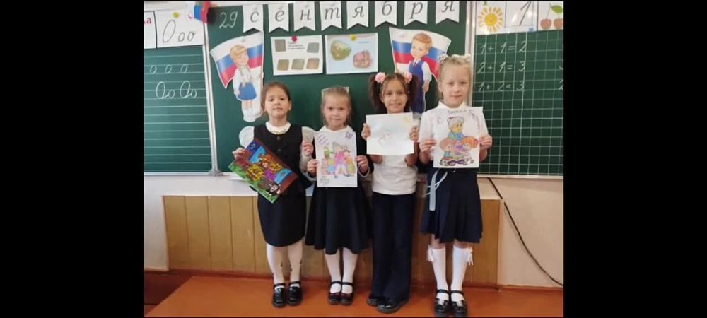 � ���� "������������� ����� �1" ������ ����� �� ��� �������� �������� ��� ������� ��� � �������� ��������