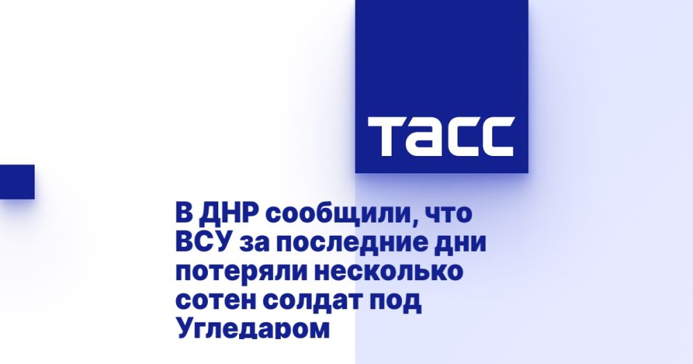 � ��� ��������, ��� ��� �� ��������� ��� �������� ��������� ����� ������ ��� ���������