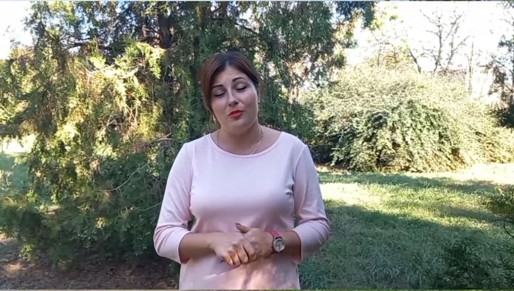 ��� "����������� ��". � ������� �� ��� ���� ���� ����� ������