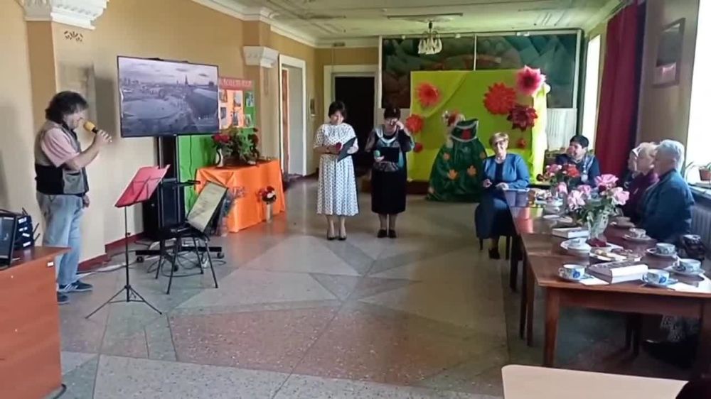 ��������, 3 ������� � ���� ���������� ��������� ���� ��������� � ������ � ������������
