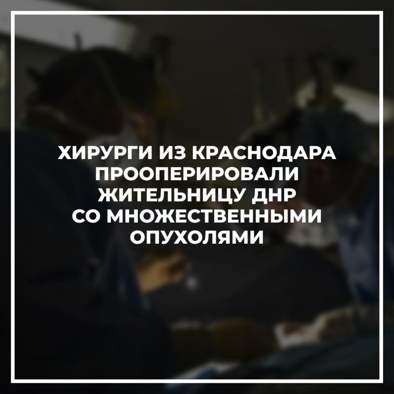 ������� �� ���������� �������������� ��������� �� �������� �� �������������� ���������