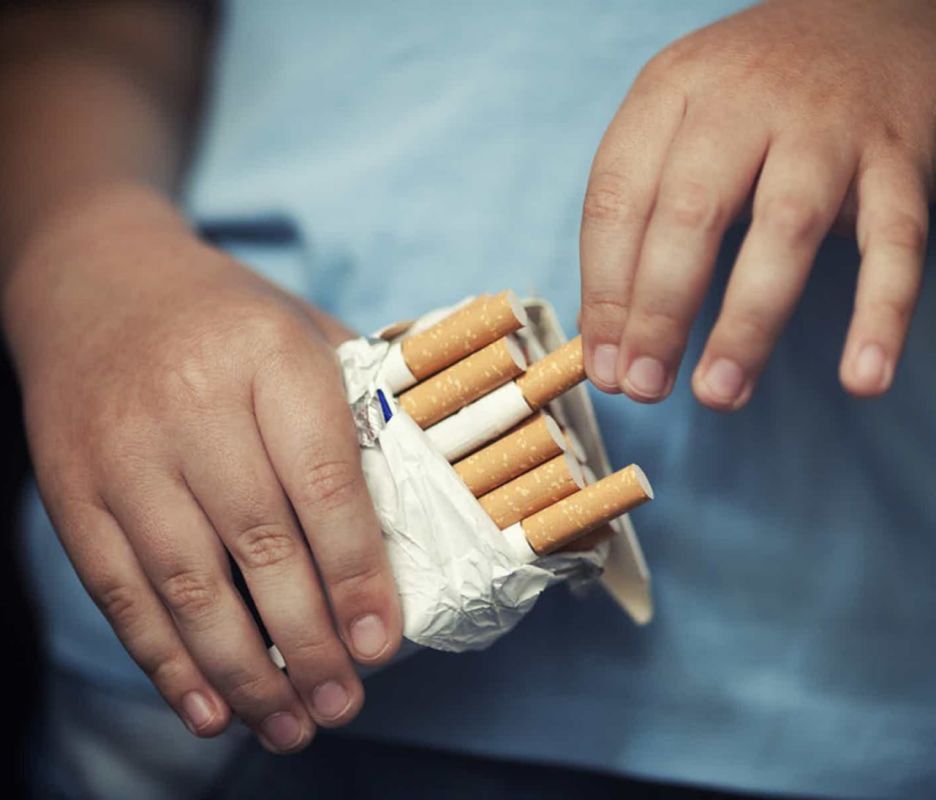 ��������� ��������: � ���� ������ ������������ �� ��������� ��������� �� ���������� ����� � �������