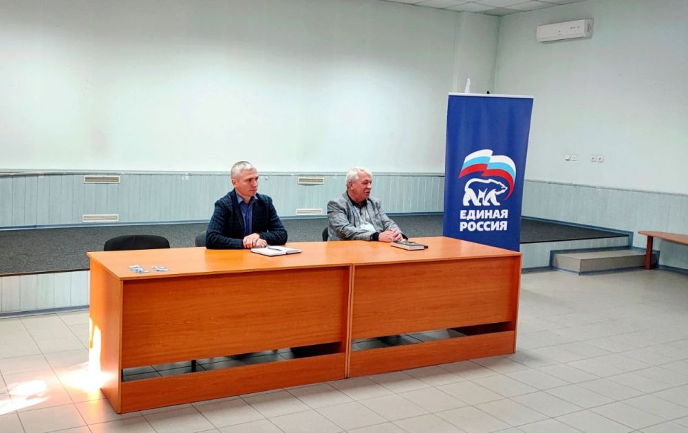 �������, 03 �������, ����� ������������� ������ ������� ���� ����������� ���������� � �������� ����������� ��� ��� "���������� �������������������� �����������"