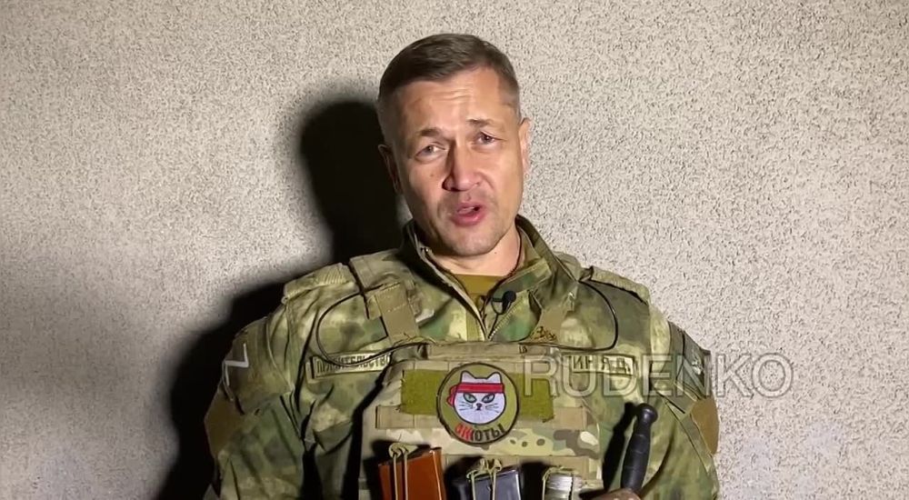 �������� ����� ��� �� ����� � ������� ������ � ��� �� ����� ������