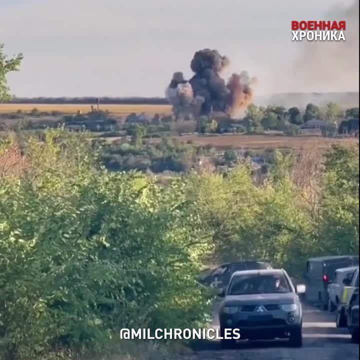 �������� � ������ ���������� �� �� �� ������� �������� � ��������